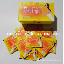 Meinuo tisane Detox minceur Diet